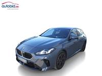 Náhled zpředu zleva