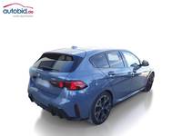 Aanzicht achter rechts