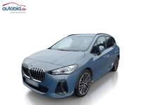 Náhled zpředu zleva