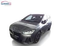 Náhled zpředu zleva