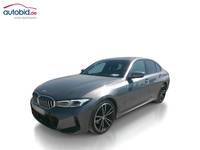 Náhled zpředu zleva