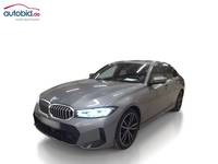 Náhled zpředu zleva