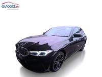 Náhled zpředu zleva