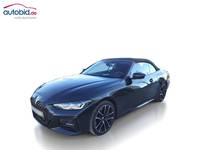 Náhled zpředu zleva