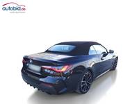 Náhled zezadu zprava