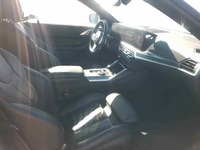 Aanzicht binnenruimte