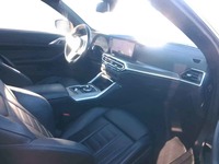 Aanzicht binnenruimte