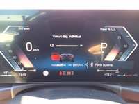 Aanzicht combi-instrument