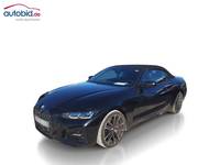 Náhled zpředu zleva