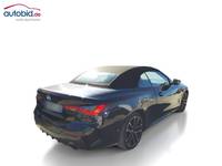 Aanzicht achter rechts