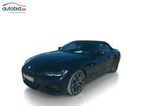 Náhled zpředu zleva