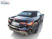 Aanzicht achter rechts