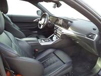 Aanzicht binnenruimte