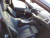 Aanzicht binnenruimte