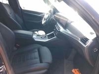 Aanzicht binnenruimte