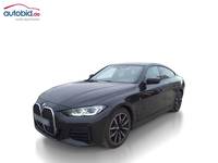 Náhled zpředu zleva