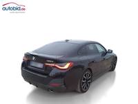 Aanzicht achter rechts