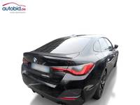 Náhled zezadu zprava