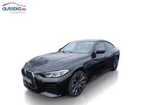 Náhled zpředu zleva