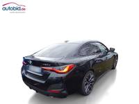 Náhled zezadu zprava