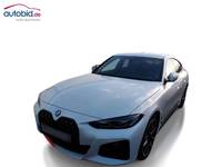 Náhled zpředu zleva