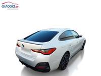 Aanzicht achter rechts