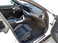 Aanzicht binnenruimte