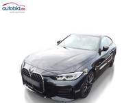 Náhled zpředu zleva