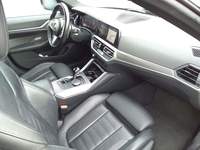 Aanzicht binnenruimte