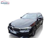 Náhled zpředu zleva