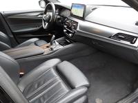 Aanzicht binnenruimte