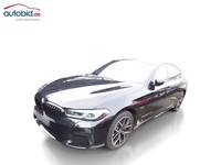 Náhled zpředu zleva