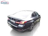 Náhled zezadu zprava