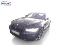 Náhled zpředu zleva