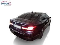 Náhled zezadu zprava