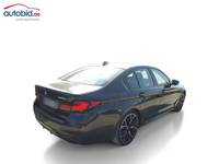 Náhled zezadu zprava