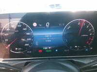 Vista plancia strumenti