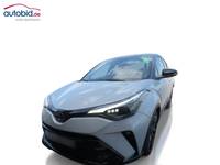 Náhled zpředu zleva