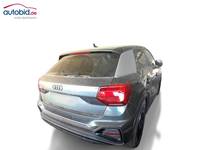 Náhled zezadu zprava