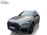 Náhled zpředu zleva