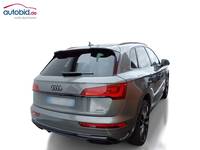 Náhled zezadu zprava