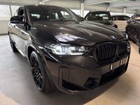 Aanzicht voor rechts