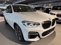 Pogled od napred  desno