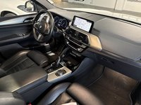 Pogled na unutrašnjost