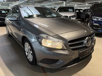 Aanzicht voor rechts