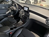 Aanzicht binnenruimte