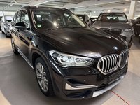 Aanzicht voor rechts