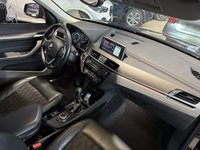 Aanzicht binnenruimte