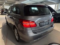 Náhled zezadu zleva