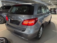 Náhled zezadu zprava